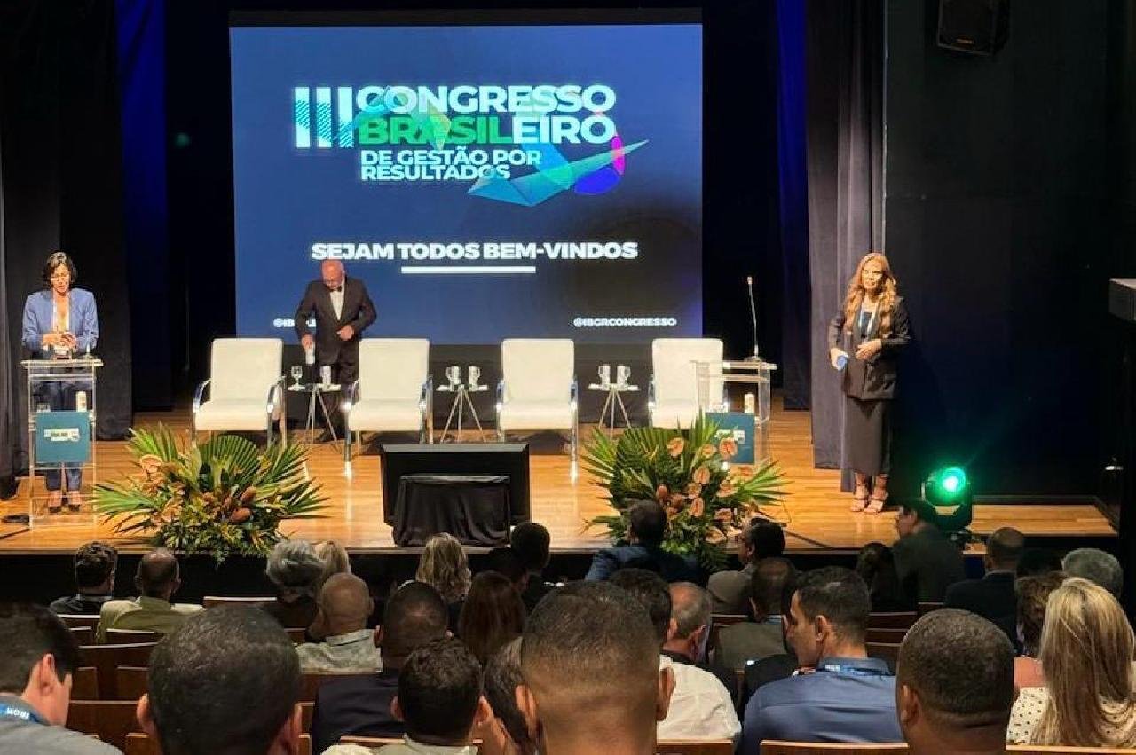 ILHÉUS É DESTAQUE NACIONAL EM ÍNDICE DE GOVERNANÇA MUNICIPAL ILHÉUS É DESTAQUE NACIONAL EM ÍNDICE DE GOVERNANÇA MUNICIPAL
