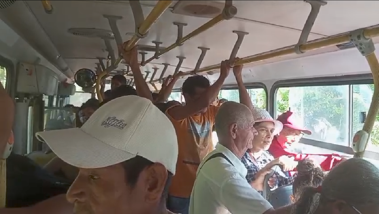 APÓS NEGAR TRANSPORTE CONJUNTO EM ÔNIBUS ESCOLARES, PREFEITURA DE ILHÉUS CONFIRMA USO INDEVIDO E COBRA CUMPRIMENTO DE ACORDO APÓS NEGAR TRANSPORTE CONJUNTO EM ÔNIBUS ESCOLARES, PREFEITURA DE ILHÉUS CONFIRMA USO INDEVIDO E COBRA CUMPRIMENTO DE ACORDO