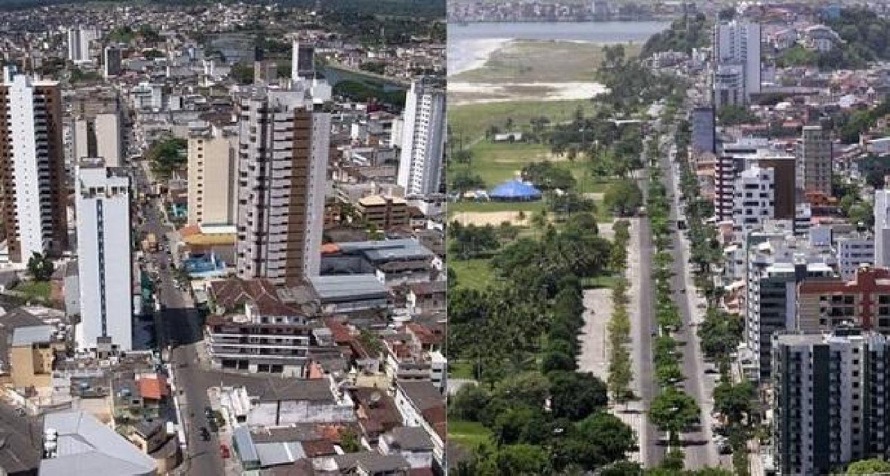 EMPREGOS: ILHÉUS TEM SALDO POSITIVO, ITABUNA NEGATIVO EMPREGOS: ILHÉUS TEM SALDO POSITIVO, ITABUNA NEGATIVO