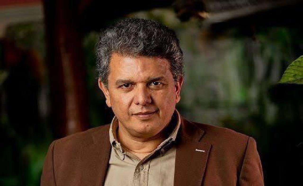 "UMA NOVA HISTÓRIA PARA O CACAU" POR MARCO LESSA