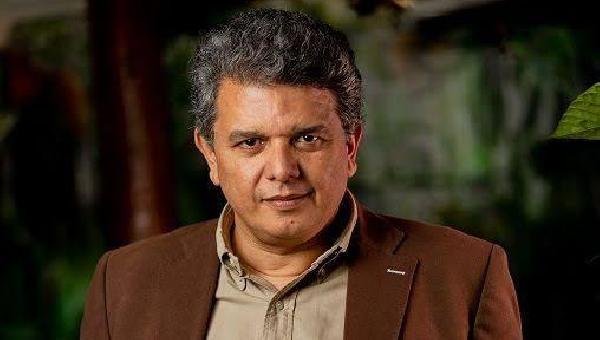 "UMA NOVA HISTÓRIA PARA O CACAU" POR MARCO LESSA