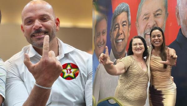 MAIS DE 330 PREFEITOS FECHAM COM JERÔNIMO EM SALVADOR: "VAMOS ENTRAR DE CABEÇA"