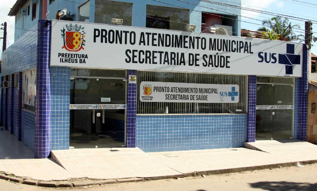 CONFIRA ENDEREÇO DE VACINAÇÃO CONTRA COVID-19 EM ILHÉUS CONFIRA ENDEREÇO DE VACINAÇÃO CONTRA COVID-19 EM ILHÉUS