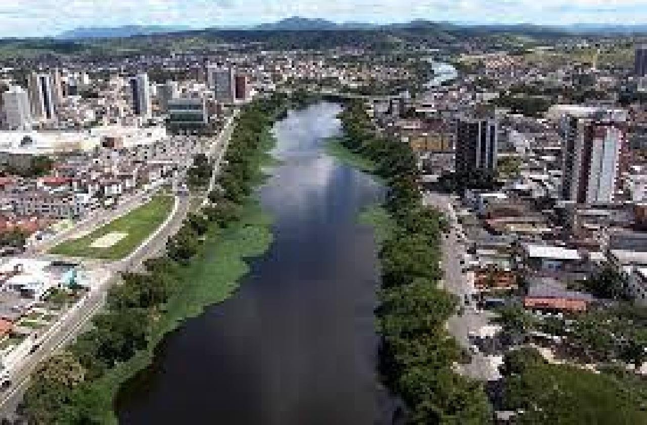 ITABUNA! JUIZ VETA DIVULGAÇÃO DE PESQUISA ELEITORAL ITABUNA! JUIZ VETA DIVULGAÇÃO DE PESQUISA ELEITORAL