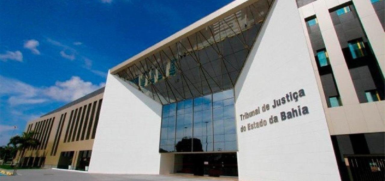 'FAROESTE': PF INTERCEPTOU TELEFONES DE 18 SUSPEITOS DE ESQUEMA DE VENDA SENTENÇAS 'FAROESTE': PF INTERCEPTOU TELEFONES DE 18 SUSPEITOS DE ESQUEMA DE VENDA SENTENÇAS
