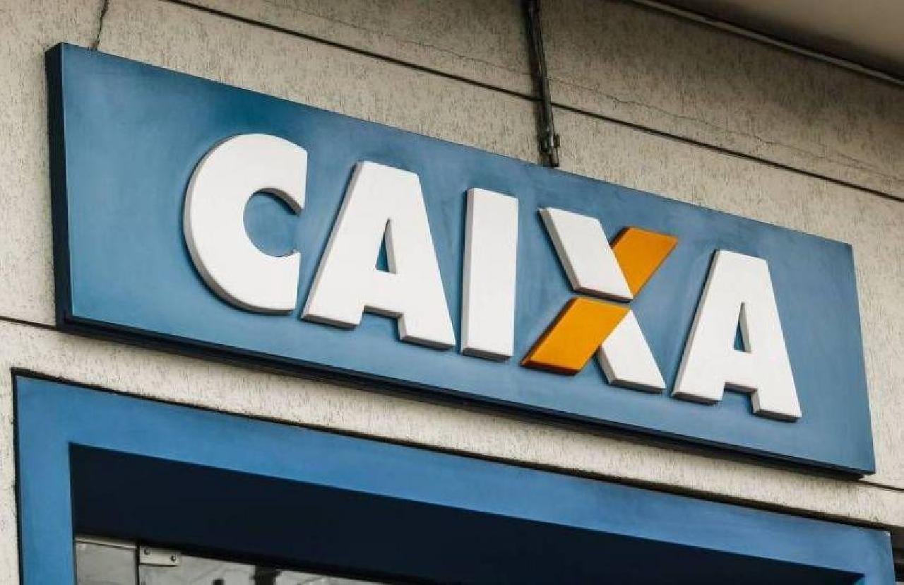 CAIXA ABRE CONCURSO PARA PESSOAS COM DEFICIÊNCIA; SÃO 1,1 MIL VAGAS E R$ 3 MIL DE SALÁRIO CAIXA ABRE CONCURSO PARA PESSOAS COM DEFICIÊNCIA; SÃO 1,1 MIL VAGAS E R$ 3 MIL DE SALÁRIO