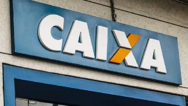 CAIXA ABRE CONCURSO PARA PESSOAS COM DEFICIÊNCIA; SÃO 1,1 MIL VAGAS E R$ 3 MIL DE SALÁRIO