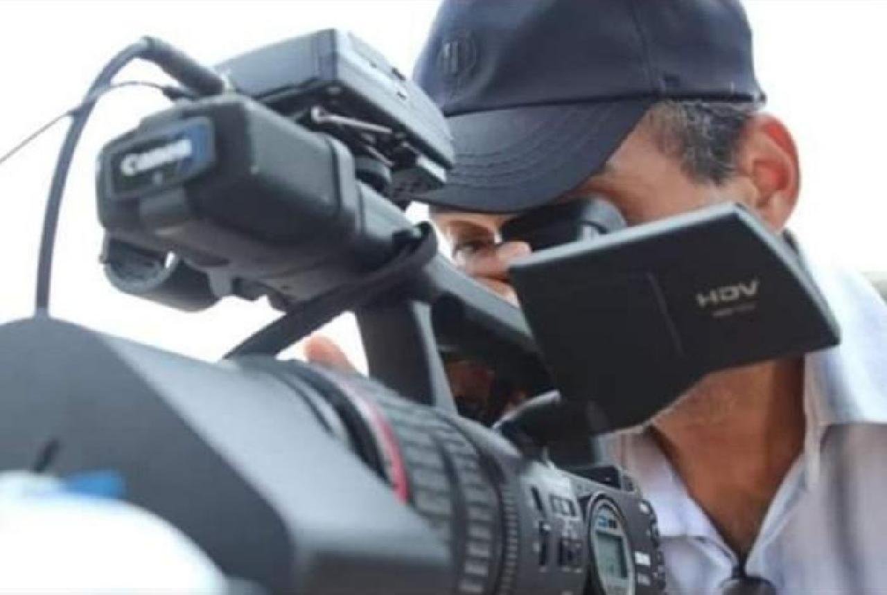 FILME PRODUZIDO EM BAIRRO DE ILHÉUS É SELECIONADO PARA FESTIVAL INTERNACIONAL FILME PRODUZIDO EM BAIRRO DE ILHÉUS É SELECIONADO PARA FESTIVAL INTERNACIONAL