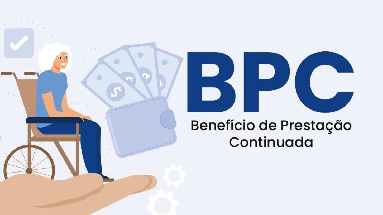 ATENDIMENTO DO BPC SERÁ SUSPENSO TEMPORARIAMENTE ENTRE 28 E 30 DE JANEIRO, EM ILHÉUS 