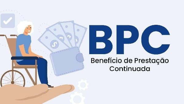 ATENDIMENTO DO BPC SERÁ SUSPENSO TEMPORARIAMENTE ENTRE 28 E 30 DE JANEIRO, EM ILHÉUS 