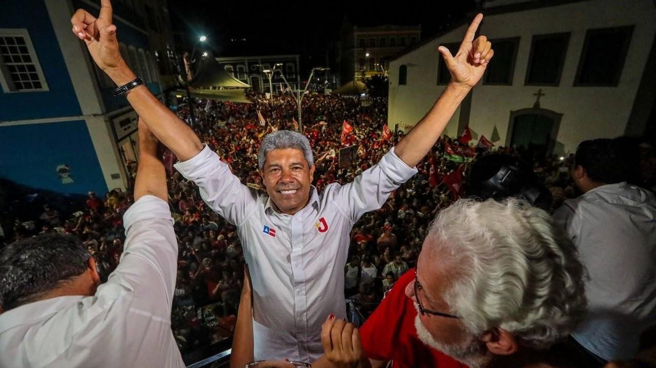 COMÍCIO DO TIME 13 SERÁ REALIZADO NESTA SEXTA-FEIRA (18) EM ILHÉUS