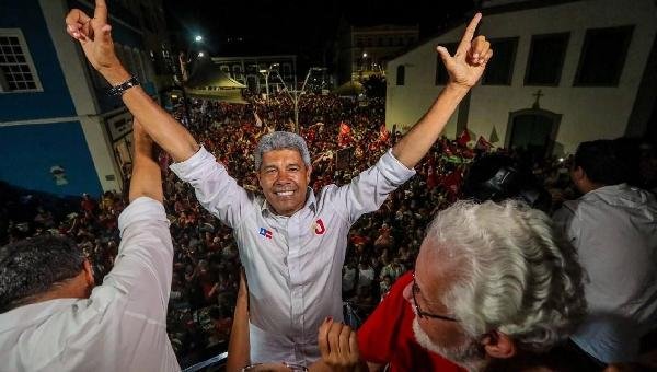 COMÍCIO DO TIME 13 SERÁ REALIZADO NESTA SEXTA-FEIRA (18) EM ILHÉUS