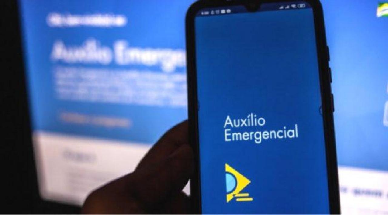 TCU AVISA QUE QUEM FRAUDOU AUXÍLIO EMERGENCIAL TERÁ NOME EXPOSTO TCU AVISA QUE QUEM FRAUDOU AUXÍLIO EMERGENCIAL TERÁ NOME EXPOSTO