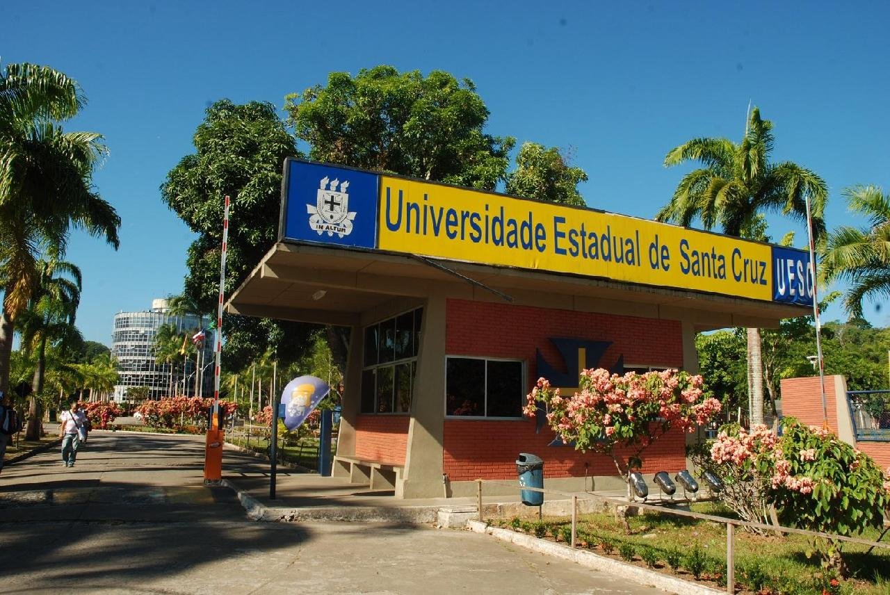 APÓS REJEITAREM PROPOSTA DO GOVERNO, PROFESSORES DAS UNIVERSIDADES ESTADUAIS DA BAHIA PARALISAM ATIVIDADES POR 24 HORAS NESTA SEGUNDA-FEIRA (19) APÓS REJEITAREM PROPOSTA DO GOVERNO, PROFESSORES DAS UNIVERSIDADES ESTADUAIS DA BAHIA PARALISAM ATIVIDADES POR 24 HORAS NESTA SEGUNDA-FEIRA (19)