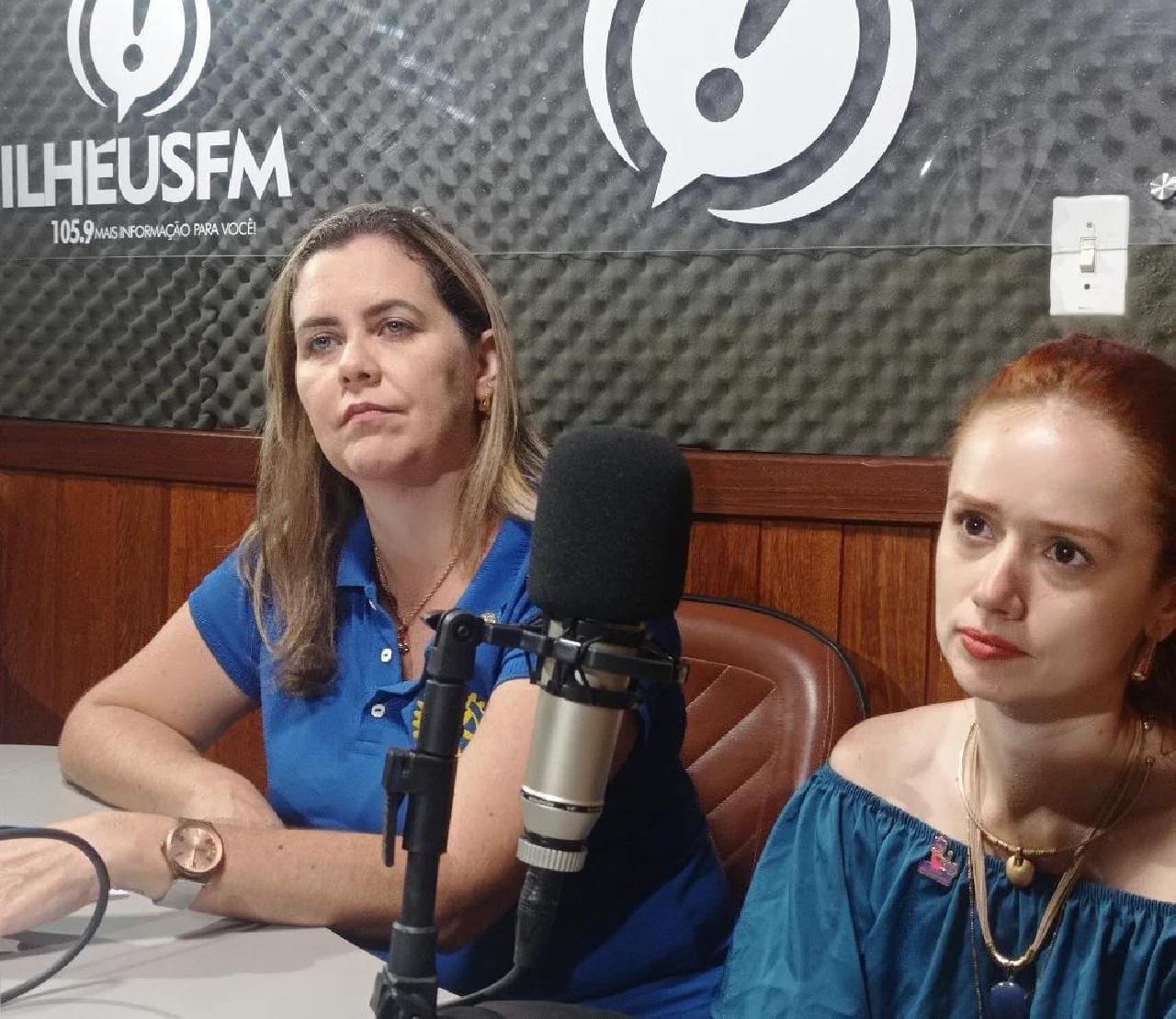 ROTARY CLUB ILHÉUS VAI DOAR PRÓTESES DE MÃO PARA AMPUTADOS DO SUL DA BAHIA