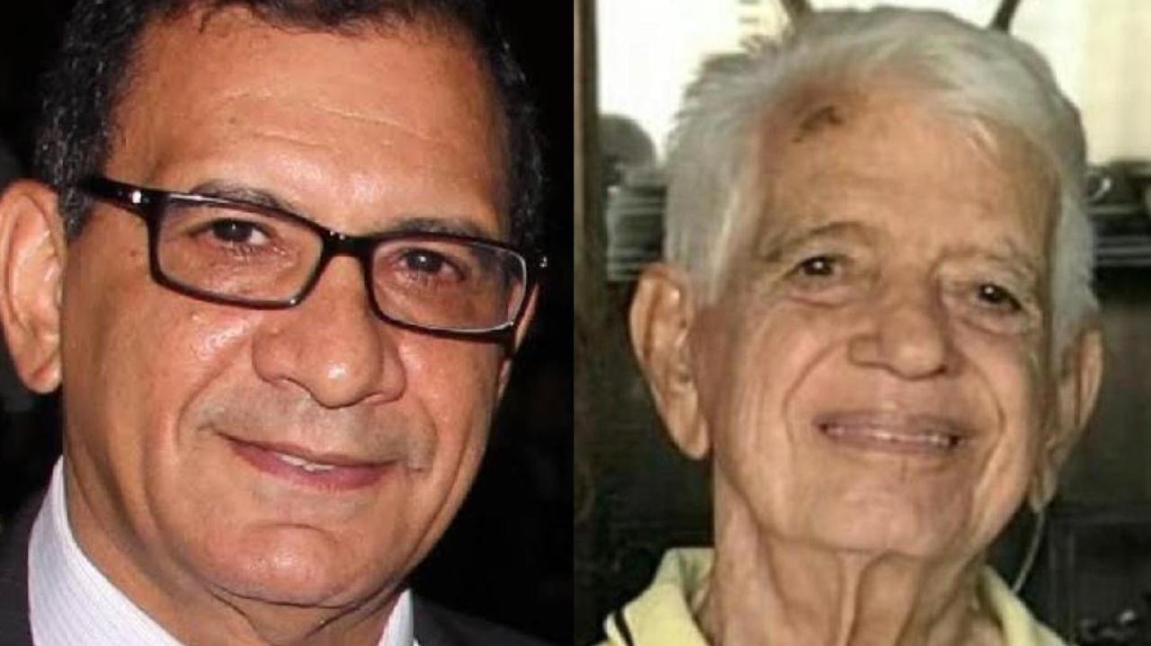 JABES RIBEIRO DESTACA LEGADO DE SOANE NAZARÉ APÓS APROVAÇÃO DE HOMENAGEM EM ILHÉUS