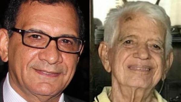 JABES RIBEIRO DESTACA LEGADO DE SOANE NAZARÉ APÓS APROVAÇÃO DE HOMENAGEM EM ILHÉUS