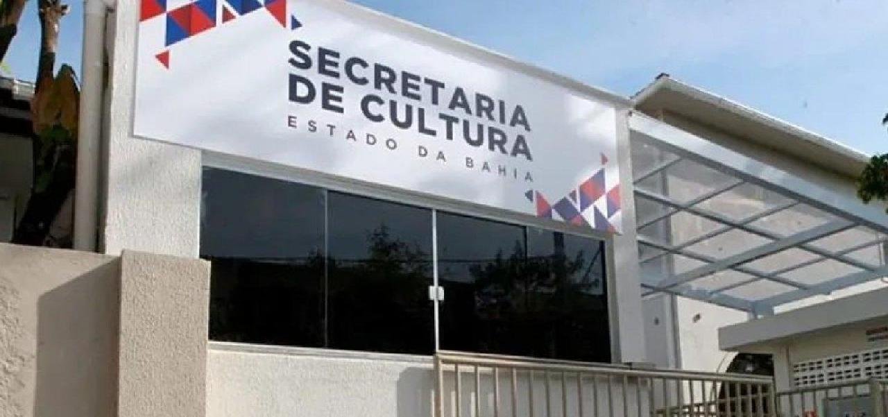SECULT LANÇA EDITAL PARA CADASTRAMENTO DE ARTISTAS; VEJA REGRAS SECULT LANÇA EDITAL PARA CADASTRAMENTO DE ARTISTAS; VEJA REGRAS