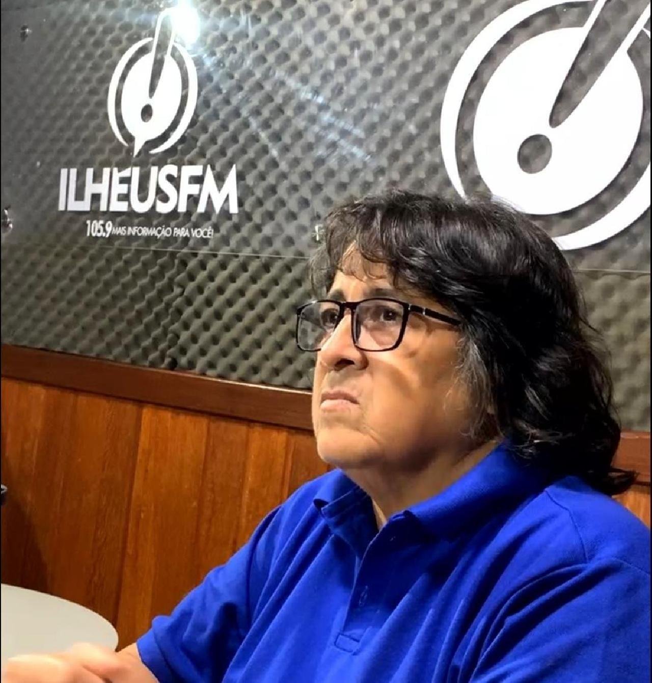 “ENTREI POR CIMA”, DIZ PROFESSORA SUELI PIMENTA SOBRE FILIAÇÃO AO PL