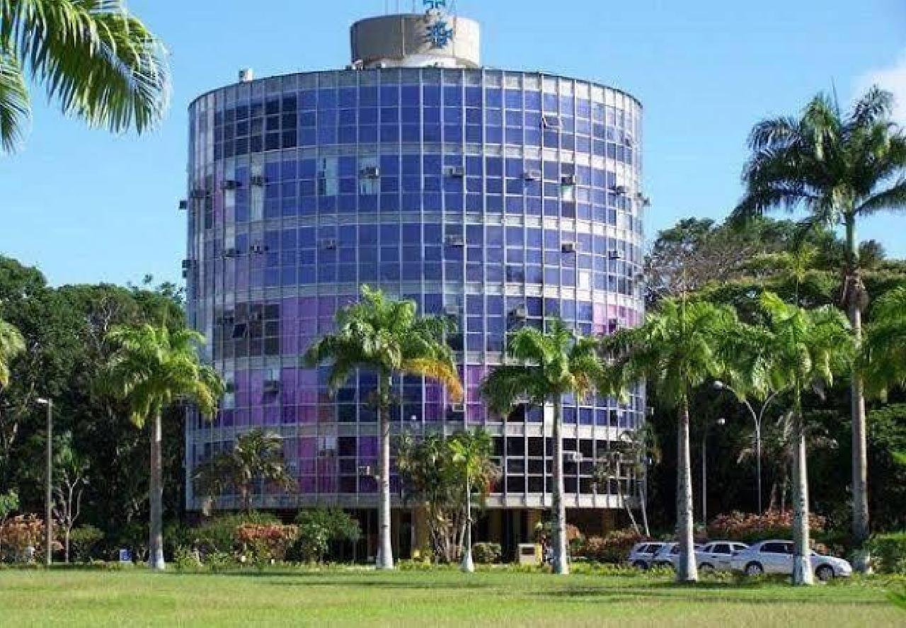 UESC VAI REALIZAR CERIMÔNIA DE COLAÇÃO DE GRAU ONLINE UESC VAI REALIZAR CERIMÔNIA DE COLAÇÃO DE GRAU ONLINE