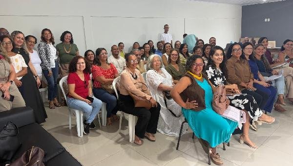 ILHÉUS INICIA CONSTRUÇÃO DO PLANO QUE VAI NORTEAR A EDUCAÇÃO MUNICIPAL ATÉ 2037