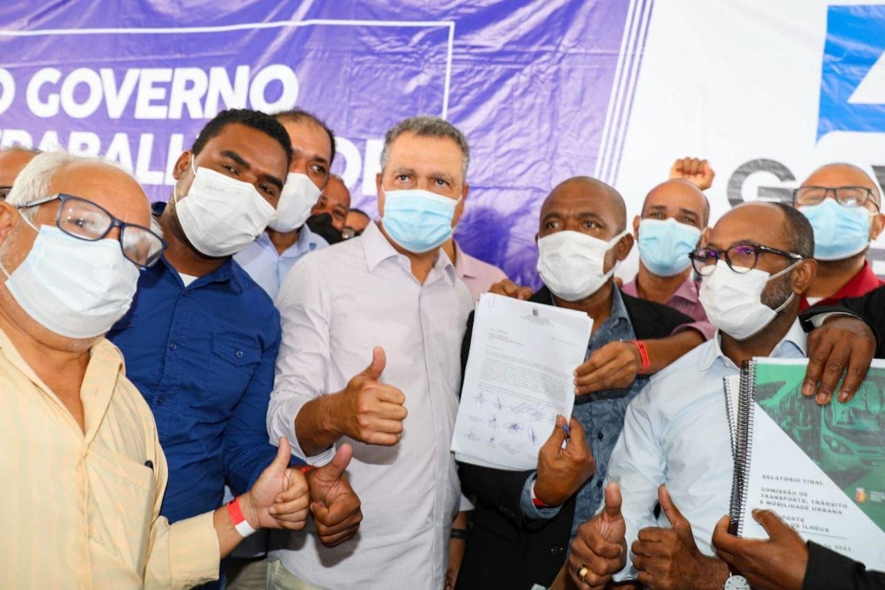 VEREADORES DA BASE SOLICITAM OBRAS PARA A ZONA NORTE E FECHAMENTO DO CANAL DO HERNANI VEREADORES DA BASE SOLICITAM OBRAS PARA A ZONA NORTE E FECHAMENTO DO CANAL DO HERNANI