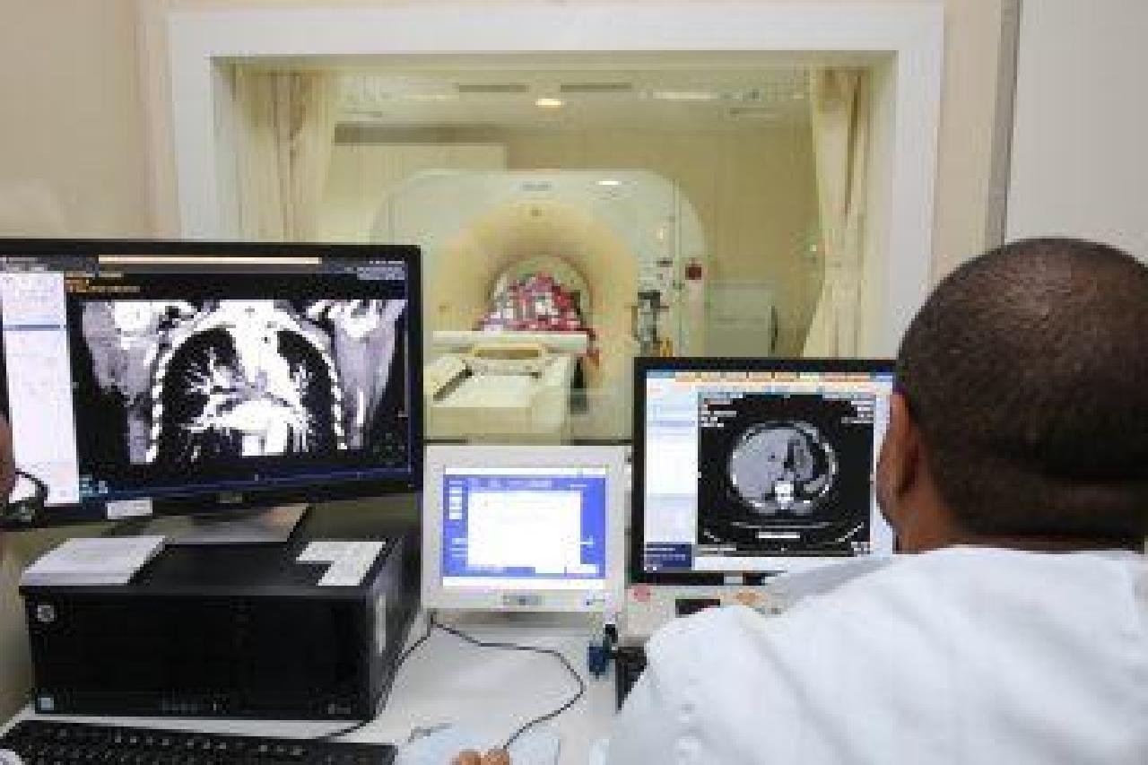 SETOR DA SAÚDE REPRESENTA 6,8% DO PIB DA BAHIA SETOR DA SAÚDE REPRESENTA 6,8% DO PIB DA BAHIA