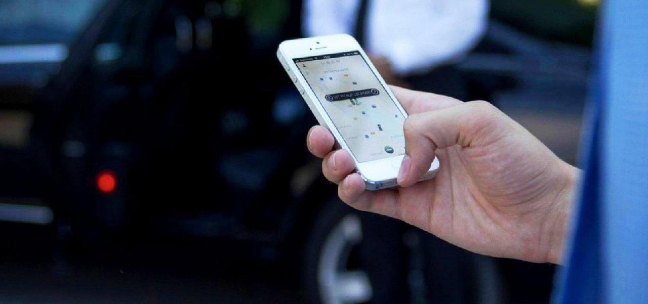   UBER VAI DAR ASSISTÊNCIA FINANCEIRA POR ATÉ 14 DIAS PARA MOTORISTAS E ENTREGADORES COM COVID-19