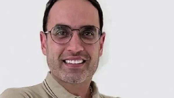 VICE-PREFEITO DE ITAPÉ TEM PRISÃO PREVENTIVA DECRETADA APÓS NÃO SER LOCALIZADO VÁRIAS VEZES 