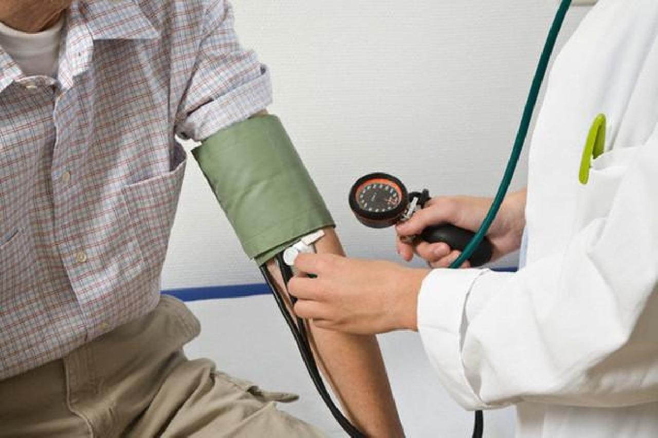 EM TRÊS MESES, 117 PROFISSIONAIS DESISTEM DO MAIS MÉDICOS NA BAHIA EM TRÊS MESES, 117 PROFISSIONAIS DESISTEM DO MAIS MÉDICOS NA BAHIA
