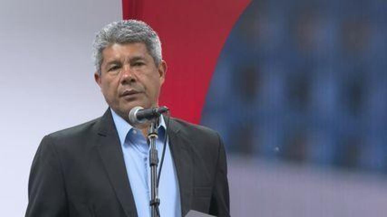 JERÔNIMO DEVE SE REUNIR COM GRUPOS CHINESES NESTA SEMANA PARA TRATAR DA PONTE SALVADOR-ITAPARICA JERÔNIMO DEVE SE REUNIR COM GRUPOS CHINESES NESTA SEMANA PARA TRATAR DA PONTE SALVADOR-ITAPARICA