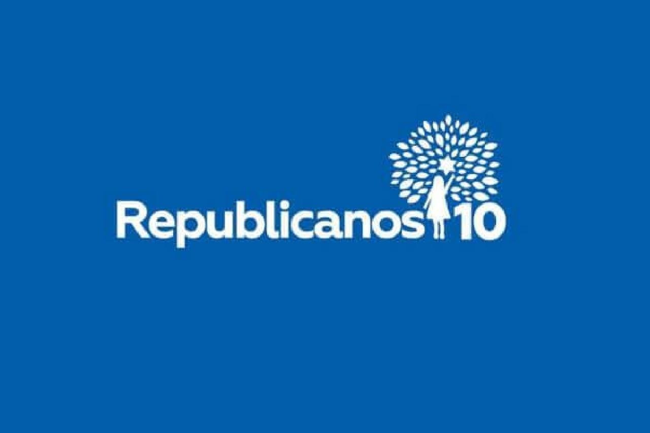CANDIDATOS A VEREADOR DO REPUBLICANOS EM ILHÉUS RECLAMAM DE VALORES REPASSADOS PELO PARTIDO CANDIDATOS A VEREADOR DO REPUBLICANOS EM ILHÉUS RECLAMAM DE VALORES REPASSADOS PELO PARTIDO