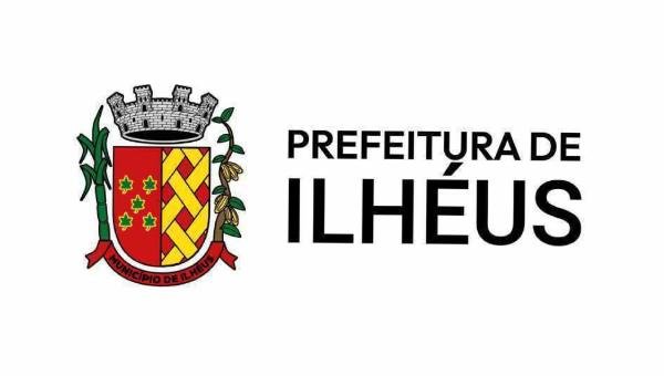 PREFEITURA DE ILHÉUS DECRETA SITUAÇÃO DE EMERGÊNCIA EM ÁREAS AFETADAS PELAS CHUVAS