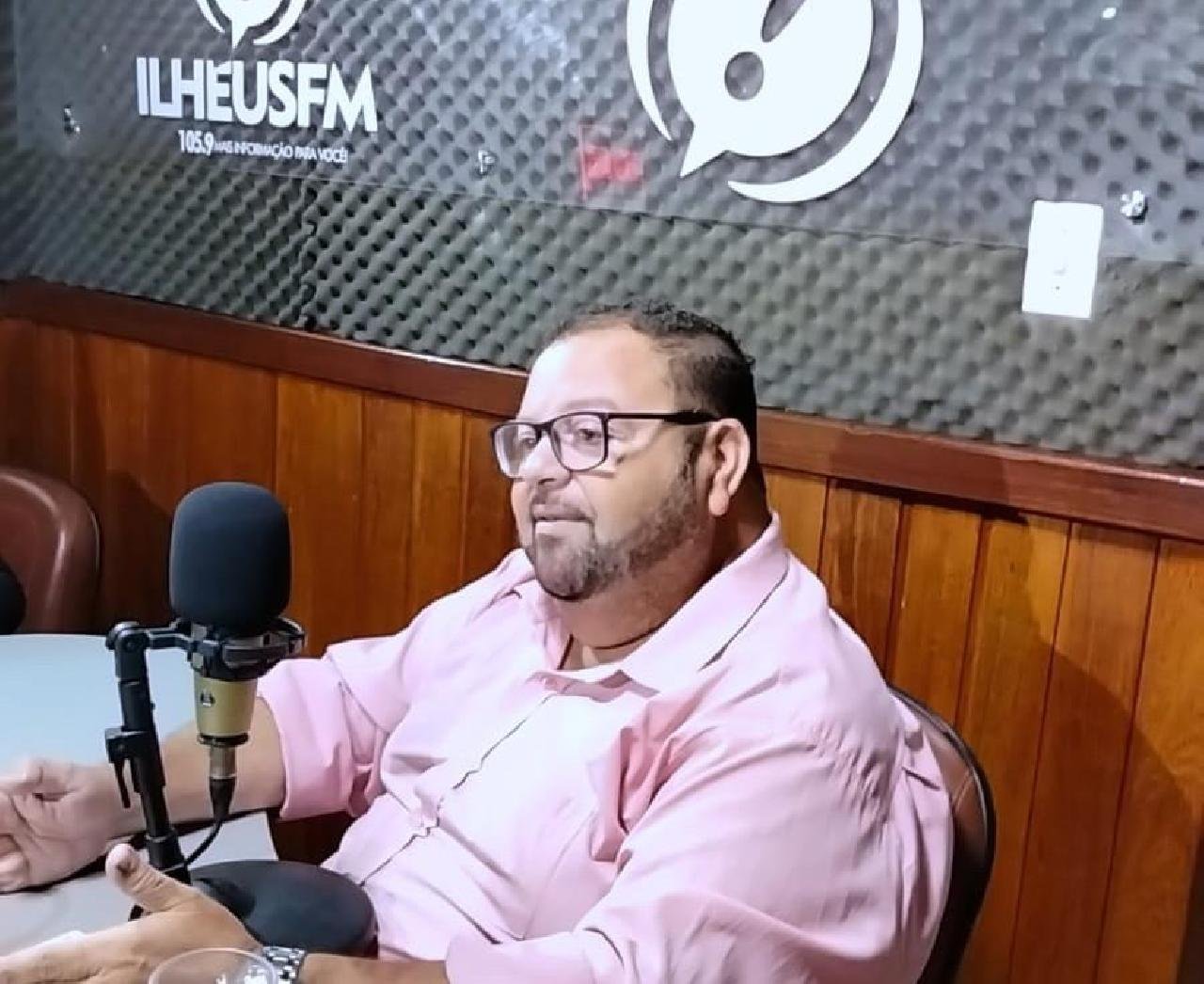“O TRÂNSITO É RESPONSABILIDADE DE TODOS NÓS”, DIZ VEREADOR NAL ARAÚJO SOBRE AÇÃO DOS ANJOS SOLIDÁRIOS, NA SEMANA NACIONAL DO TRÂNSITO “O TRÂNSITO É RESPONSABILIDADE DE TODOS NÓS”, DIZ VEREADOR NAL ARAÚJO SOBRE AÇÃO DOS ANJOS SOLIDÁRIOS, NA SEMANA NACIONAL DO TRÂNSITO