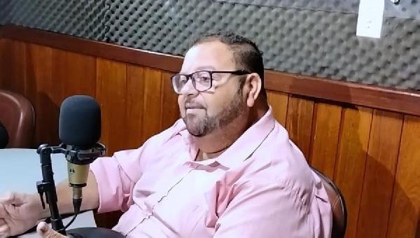 “O TRÂNSITO É RESPONSABILIDADE DE TODOS NÓS”, DIZ VEREADOR NAL ARAÚJO SOBRE AÇÃO DOS ANJOS SOLIDÁRIOS, NA SEMANA NACIONAL DO TRÂNSITO