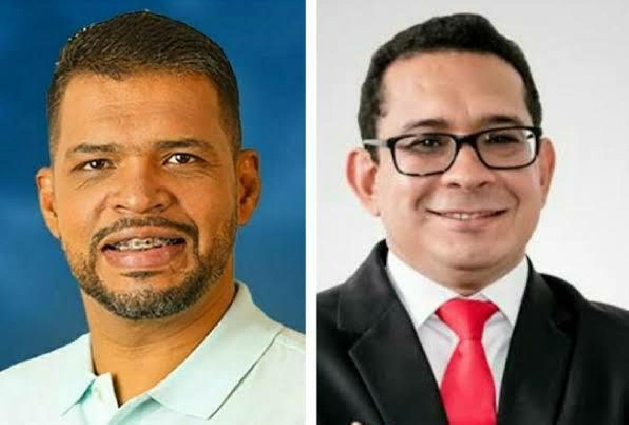 SECRETÁRIO DE GESTÃO DE ILHÉUS FOI PARA SALVADOR RECEBER PARCELAS DE R$ 100 MIL DESVIADAS DOS RECURSOS DA COVID-19, ACUSA JERBINHO SECRETÁRIO DE GESTÃO DE ILHÉUS FOI PARA SALVADOR RECEBER PARCELAS DE R$ 100 MIL DESVIADAS DOS RECURSOS DA COVID-19, ACUSA JERBINHO
