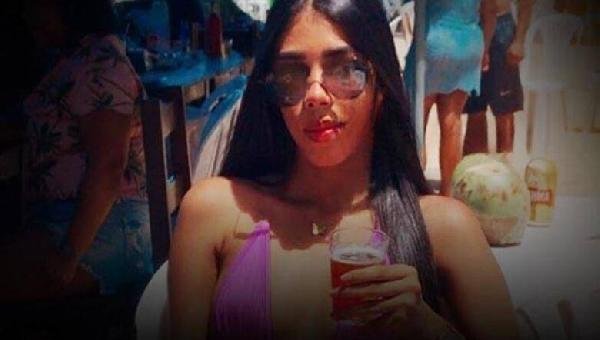 JOVEM DE 18 ANOS MORRE DE DENGUE HEMORRÁGICA EM ITABUNA