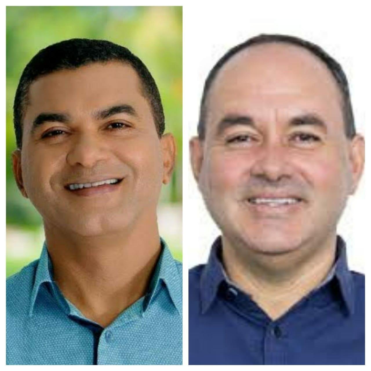 “SE ELEGEU E SAIU DO GRUPO”, AFIRMA REINALDO SOBRE VEREADOR TANDICK RESENDE “SE ELEGEU E SAIU DO GRUPO”, AFIRMA REINALDO SOBRE VEREADOR TANDICK RESENDE