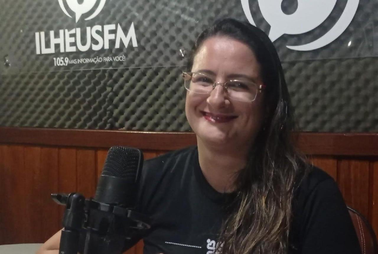 526 FAMÍLIAS ATINGIDAS PELA CHUVA EM ILHÉUS PRECISAM DE APOIO 526 FAMÍLIAS ATINGIDAS PELA CHUVA EM ILHÉUS PRECISAM DE APOIO