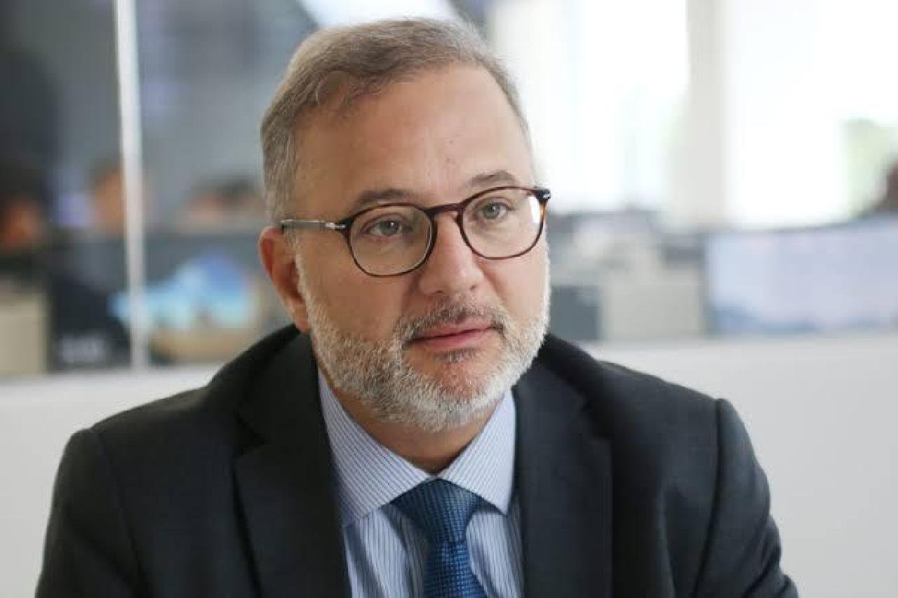 ITABUNA: SECRETÁRIO DE SAÚDE DECLARA QUE REABERTURA DE COMÉRCIO SERÁ UMA “TRAGÉDIA” ITABUNA: SECRETÁRIO DE SAÚDE DECLARA QUE REABERTURA DE COMÉRCIO SERÁ UMA “TRAGÉDIA”