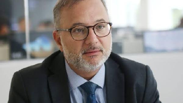 ITABUNA: SECRETÁRIO DE SAÚDE DECLARA QUE REABERTURA DE COMÉRCIO SERÁ UMA “TRAGÉDIA”