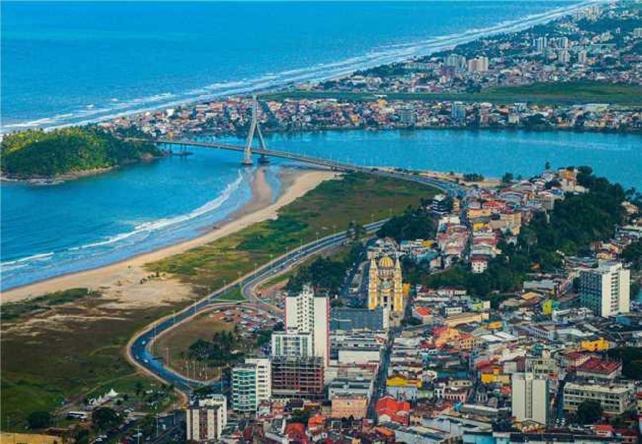 ILHÉUS PROMOVE 7ª CONFERÊNCIA MUNICIPAL DAS CIDADES EM DEZEMBRO 