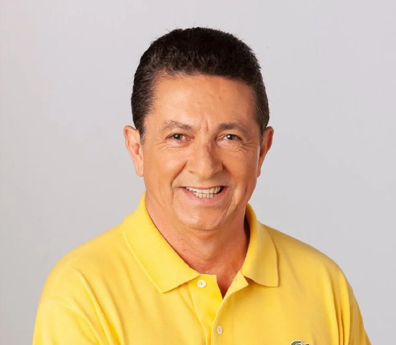EX-PREFEITO GERALDO SIMÕES PEDE AFASTAMENTO DO PT APÓS DECISÃO DO PARTIDO EM APOAIR ATUAL PREFEITO DE ITABUNA EX-PREFEITO GERALDO SIMÕES PEDE AFASTAMENTO DO PT APÓS DECISÃO DO PARTIDO EM APOAIR ATUAL PREFEITO DE ITABUNA
