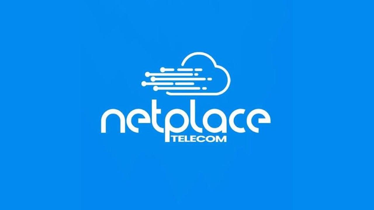 NETPLACE EM ILHÉUS: CLIENTE ESPERA TÉCNICO EM VÃO, PASSA 2H NA CENTRAL E SOFRE TENTATIVA DE VENDA CASADA 