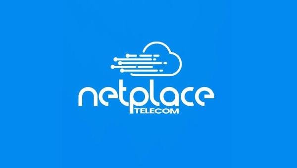 NETPLACE EM ILHÉUS: CLIENTE ESPERA TÉCNICO EM VÃO, PASSA 2H NA CENTRAL E SOFRE TENTATIVA DE VENDA CASADA 