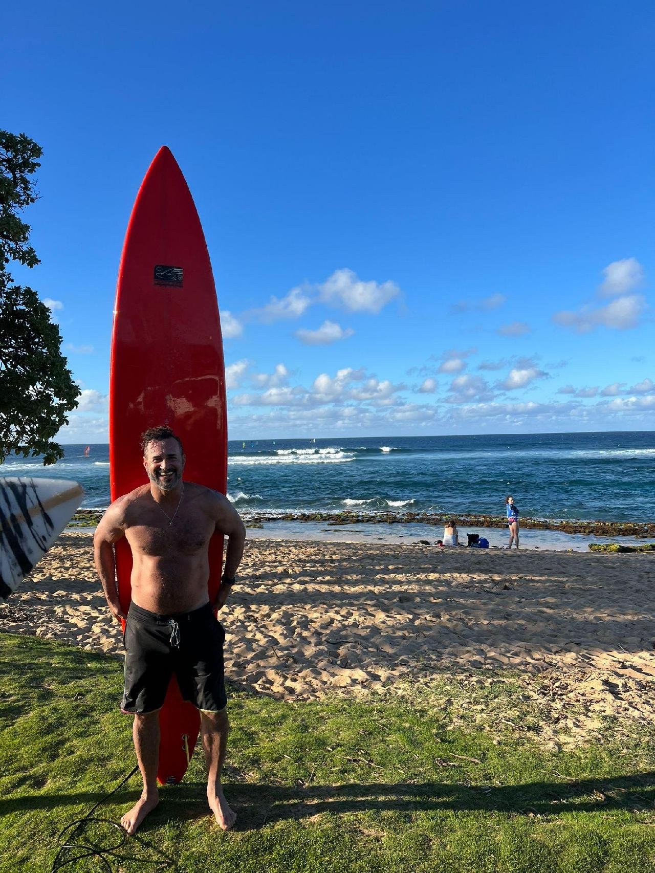 GRANDES NOMES DO SURF ILHEENSE CELEBRAM 50 ANOS DO ESPORTE NA CIDADE GRANDES NOMES DO SURF ILHEENSE CELEBRAM 50 ANOS DO ESPORTE NA CIDADE