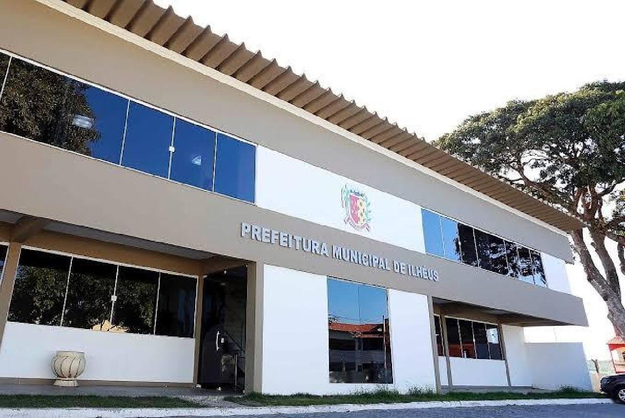 CGM ESCLARECE SOBRE FUNCIONAMENTO DURANTE O PERÍODO DE PREVENÇÃO AO COVID-19 CGM ESCLARECE SOBRE FUNCIONAMENTO DURANTE O PERÍODO DE PREVENÇÃO AO COVID-19