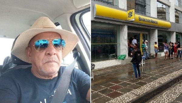 BANCO DO BRASIL É CONDENADO A PAGAR R$ 10 MIL A CLIENTE DE ILHÉUS