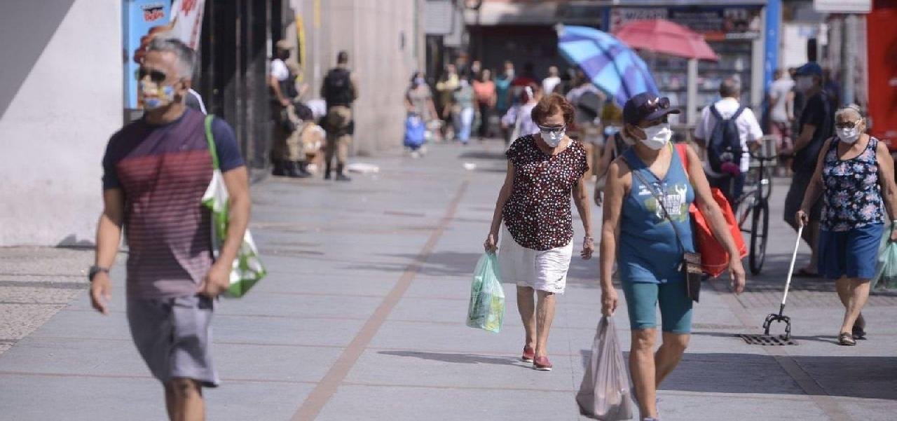 AL-BA VOTA NESTA TERÇA OBRIGATORIEDADE DO USO DE MÁSCARAS NAS RUAS AL-BA VOTA NESTA TERÇA OBRIGATORIEDADE DO USO DE MÁSCARAS NAS RUAS