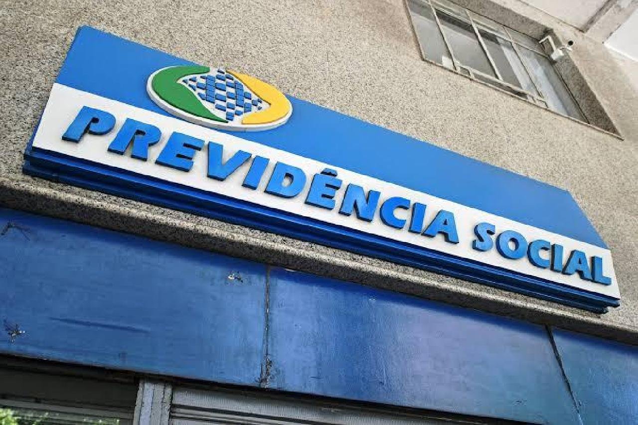 INSS RETOMA ATENDIMENTO PRESENCIAL A PARTIR DE 13 DE JULHO INSS RETOMA ATENDIMENTO PRESENCIAL A PARTIR DE 13 DE JULHO